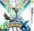 524. POKEMON X / 3DS / NOWA / S-ec/K-ce