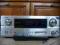 Amplituner kina domowego DENON AVR-2106 stan bdb