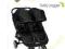 WÓZEK BABY Jogger CITI MINI DOUBLE !!!