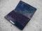 Netbook Asus Eee PC 1005HA czarny 10,1'' jak nowy