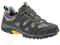 Buty Jack Wolfskin Canyon Hiker men shadow 44