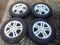 Honda Civic Accord Cr-v Hr-v 117'' 5x114,3 Super!