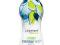 Drenafast Sport płyn 500 ml