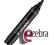 LOREAL SUPER LINER BLACKBUSTER EYELINER CZARNY