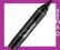 LOREAL SUPER LINER BLACKBUSTER EYELINER CZARNY