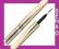 LOREAL SUPER LINER ULTRA PRECISION EYELINER BRĄZ