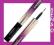 LOREAL SUPER LINER LUMINIZER PIWNE OCZY