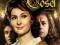 Hrabina Cosel SERIAL TVP DVD