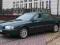 *** VOLVO S80 2.5 TDI 140KM SKÓRA ***