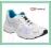 Damskie Buty do Biegania Kalenji Ekiden roz. 39