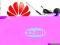 ANTENA11dB Huawei E3272 E3276 E3131 E353 E367 E173