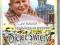 (DVD) OJCIEC ŚWIĘTY W WADOWICACH Jan Paweł II NOWA