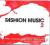 (2CD) FASHION MUSIC 2 / Faithless Paul Oakenfold