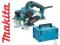 MAKITA KP0810 STRUG HEBEL ELEKTRYCZNY + MAKPAC