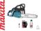 MAKITA EA5000 P38D PIŁA SPALINOWA 3,8kM + GRATISY