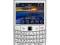 BLACKBERRY Bold 9700 Biały Bez SIM GPS Gwarancja