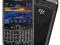 BLACKBERRY Bold 9700 Czarny Bez SIM GPS WIFI Gw