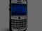 BLACKBERRY Bold 9000 Biały Bez SIM GPS WIFI 12M/Gw