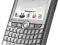 BLACKBERRY 8830 Biały Bez SIM Gwarancja zobacz