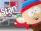 SOUTH PARK ORYGINALNA SUPER MASKOTKA STAN MARSH HD