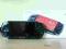 SONY PSP 3004 SOFT 6.20 PL+POKROWIEC+KARTA 8 GB!