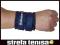 Opaska na Nadgarstek Babolat Wrist Support