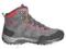 Buty Jack Wolfskin Trail Cage Texapore men 44