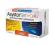 ASYSTOR SLIM CELLU 60 tabletek