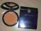 ESTEE LAUDER puder bronzer