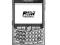 BLACKBERRY 8320 Czarny Bez SIM GPS WIFI Gwarancja