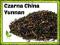 Herbata Czarna China Yunnan Premium 50g Liściasta