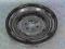 AUDI A3 1.2 1.4 TFSI KOLO ZAMACHOWE 03F105266C
