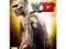 WWE 12 XBOX 360 TRADENET1LTD