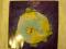 YES - FRAGILE YES - FRAGILE