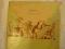 GENESIS - -A Trick Of The Tail GENESIS - -A Trick Of The Tail