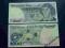 Banknoty 1000 ZŁ M.KOPERNIK 1982r KE.
