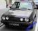 VW GOLF II 2 BREWKA SPOJLER 4 REFLEKTORY ABS JOM