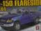FORD F-150 FLARESIDE FORD F-150 FLARESIDE