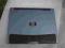 LAPTOP HP OMNIBOOK 500