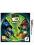 BEN 10 OMNIVERSE Nintendo 3DS TRADENET1 Ltd