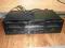 PIONEER CT-W 53 OR DOUBLE CASSETTE DECK STEREO