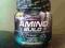 MuscleTech- AMINO BUILD 30 porcji PROMOCJA