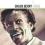 CD- CHUCK BERRY- GOLD: THE BEST OF (NOWA W FOLII)