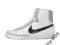 NIKE freestyle r.40 sportowe Nike WMNS Blazer Mid