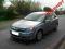 OPEL ASTRA III 1,4 90KM BENZYNA 2X KOMPLETY OPON!