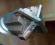 ### Wiertło do betonu JOBI 28x1000mm. TANIO ###