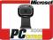 Kamera Internetowa Microsoft MS LifeCam HD-3000