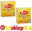 2x LIPTON 100x2g Yellow Label Herbata ekspresowa