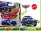 CARS 2 AUTA Brent Mustangburger 1:55 NOWA SERIA