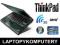 Lenovo ThikPad T420 i5-2520 4GB 3G CAM Win7 PRO FV